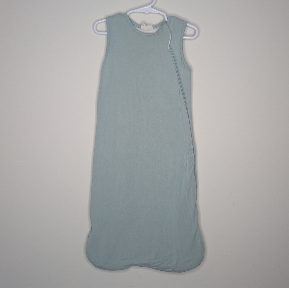 Kyte Baby 1.0 Tog Sleep Sack 0-6m